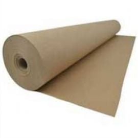 Paper repair ELTPAP-220 1.3x25m, 30m2 | Cardboards, papers | prof.lv Viss Online
