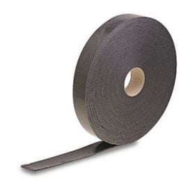 Padding tape 8x30mm, 30m