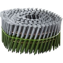Pistoļu Celtniecības Naglas Rullī Essve, 15°, M-Fusion 2.8x60mm (2000gab) (772872)