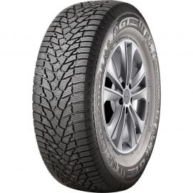 GT Radial Icepro Suv 3 Winter Tire 215/65R17 (100A4856) | Winter tyres | prof.lv Viss Online
