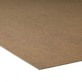 GRIGEO Chipboard (KSP) Sheet 2440x1220x3.2mm | Pressed cardboard | prof.lv Viss Online