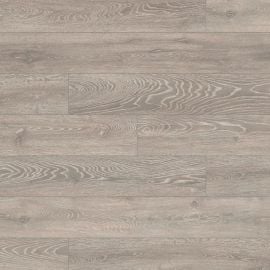 Krono Original Flooring Laminate 33.k.,4v 1285x192x12mm Atlantic 5542 Boulder Oak, 12mm, Grey | Krono Original | prof.lv Viss Online