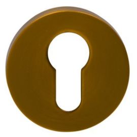 MP MUZ-30-PZ Coffee Grinder Locking Ring, Coffee (25318) | Door fittings | prof.lv Viss Online
