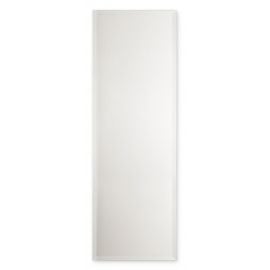 Зеркало для ванной комнаты Stikla Serviss Eric F25 150x50 см серого цвета (TPEEG 724) | Зеркала для ванной комнаты | prof.lv Viss Online