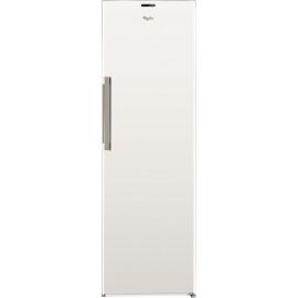 Холодильник Whirlpool без морозильной камеры SW8 AM2Y WR 2 | Ledusskapji bez saldētavas | prof.lv Viss Online