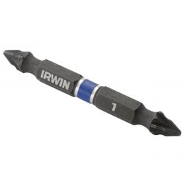 Инструмент для зачистки кромки IRWIN PZ 100 мм | Irwin | prof.lv Viss Online