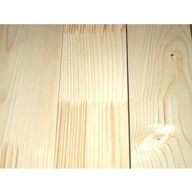 Ēvelēts, kokmateriāls Vigrima 45x16x1000mm | Строганный лесоматериал | prof.lv Viss Online