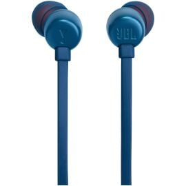 Austiņas Jbl Tune 310C Zilas | Austiņas | prof.lv Viss Online