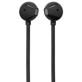 Austiņas Jbl Tune 305C Melnas | Austiņas | prof.lv Viss Online