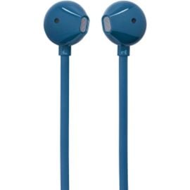 Austiņas Jbl Tune 305C Zilas | Austiņas | prof.lv Viss Online