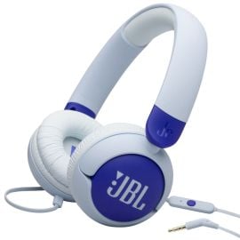 Austiņas Jbl Junior 320 Zilas | JBL | prof.lv Viss Online