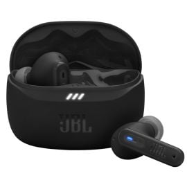 Bezvadu Austiņas Jbl Tune Beam 2 Melnas | Austiņas | prof.lv Viss Online