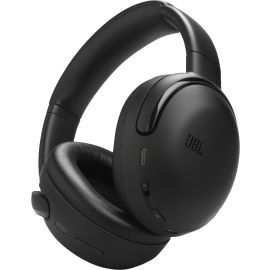 Bezvadu Austiņas Jbl Tour One M3 Melnas | Austiņas | prof.lv Viss Online