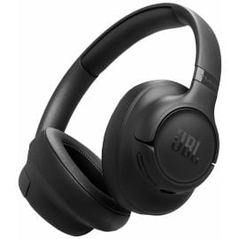 Bezvadu Austiņas Jbl Tune 730BT Melnas | Austiņas | prof.lv Viss Online