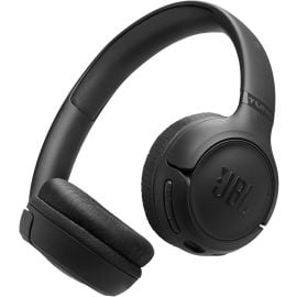 Bezvadu Austiņas Jbl Tune 530BT Melnas | JBL | prof.lv Viss Online