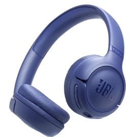 Bezvadu Austiņas Jbl Tune 530BT Zilas | JBL | prof.lv Viss Online