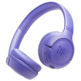 Bezvadu Austiņas Jbl Tune 530BT Violetas | JBL | prof.lv Viss Online