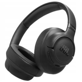 Bezvadu Austiņas Jbl Tune 780NC Melnas | Austiņas | prof.lv Viss Online
