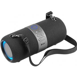 Tracer Splash XXL Wireless Speaker 1.0, Black (T-MLX45203) | Tracer | prof.lv Viss Online