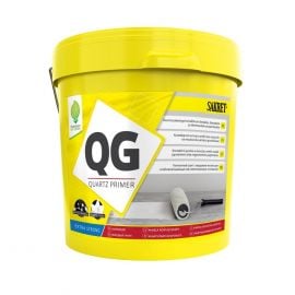 Sakret QG Quartz Primer 5kg