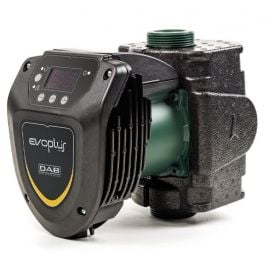DAB Evoplus Circulation Pump 10W (60150938) | Circulation pumps | prof.lv Viss Online