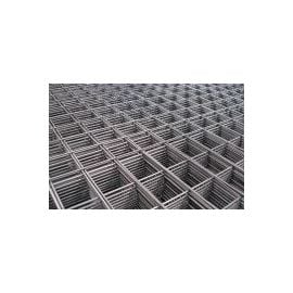 Rebar netting, D=5mm, 150x150mm, 1000x3000mm Rebar netting, D=5mm, 150x150mm, 1000x3000mm | Armature welded grid | prof.lv Viss Online