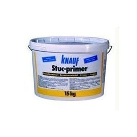 Knauf Stuce-Primer priming 15kg