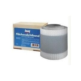 Knauf Joint Sealing Tape Waterproofing Tape 12cm | Waterproofing tapes | prof.lv Viss Online