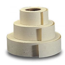 Knauf reinforced paper tape 48mm, 75m