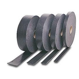 Knauf padding tape 3.2x30mm, 30m