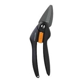 Fiskars SP28 Universal Scissors, 111280 (1000571) | Gardening tools | prof.lv Viss Online
