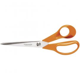 Fiskars S90 Universal Garden Scissors, 21 cm, 111040 (1001539) | Averruncators | prof.lv Viss Online