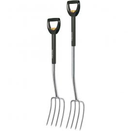 Fiskars SmartFit Pruning Saw with Adjustable Handle Length, 133320 (1000630) | Forks | prof.lv Viss Online