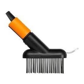 Fiskars Weed Brush for Pavement Cleaning, 135522 (1000657) | Brooms | prof.lv Viss Online