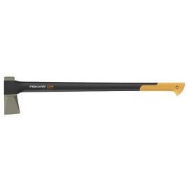 Fiskars X27 Chopping Axe XXL Size, L915mm, 122503 (1015644) | Hand tools | prof.lv Viss Online