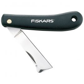 Складные секаторы Fiskars K60 PowerGear, 125900 (1001625) | Садовые ножи | prof.lv Viss Online