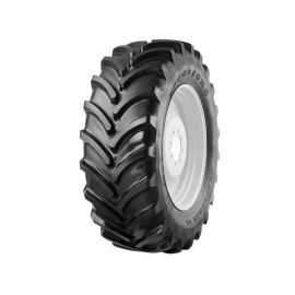 Firestone Performer 70 Multi-Purpose Tractor Tire 420/70R24 (FIRE4207024130D) | Firestone | prof.lv Viss Online