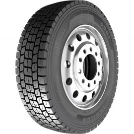 Sailun Sdr1 All-Season Tire 295/80R22.5 (3120002915) | Truck tires | prof.lv Viss Online