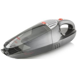 Tristar Cordless Handheld Vacuum Cleaner KR-3178 Gray | Handheld vacuum cleaners | prof.lv Viss Online