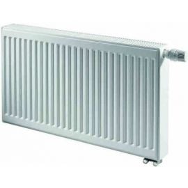 Korad Ventil Compact Heating Radiator Type 11 300mm With Bottom Connection | Korad | prof.lv Viss Online