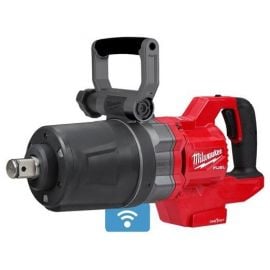 Milwaukee M18 ONEFHIWF1DS-0C Cordless Impact Wrench Without Battery and Charger 18V (4933472071) | Screwdrivers and drills | prof.lv Viss Online