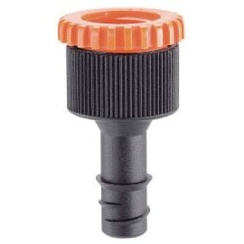 Claber 91347 Tap Connector 1/2
