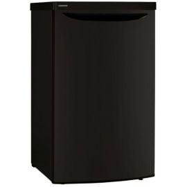 Liebherr TB 1400 Mini Compact Refrigerator | Large home appliances | prof.lv Viss Online