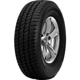 Goodride SW612 Winter Tire 175/70R14 (03010658818M36430202) | Tires | prof.lv Viss Online