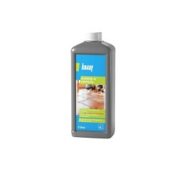 Knauf Brick and Cotto-Oil Maintenance Product for Brick and Ceramic Tiles 1l | Cleaners | prof.lv Viss Online