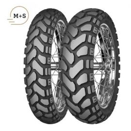Mitas E-07+ Enduro Trail Motorcycle Tire Front 90/90R21 (2000024654101) | Tires | prof.lv Viss Online