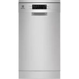Electrolux ESS43210SX Dishwasher | Electrolux | prof.lv Viss Online