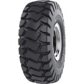 Ascenso Wlb550 All Season Tractor Tire 23.5/R25 (3003110003) | Tractor tires | prof.lv Viss Online