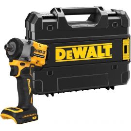 DeWalt DCF922NT-XJ Cordless Impact Wrench Without Battery and Charger 18V | Wrench | prof.lv Viss Online