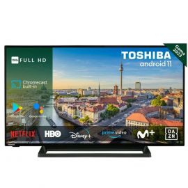 Televizors Toshiba 40LA3263DG 40
